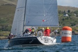 delinquent gbr8569t whyw22 thur 750_4196yi